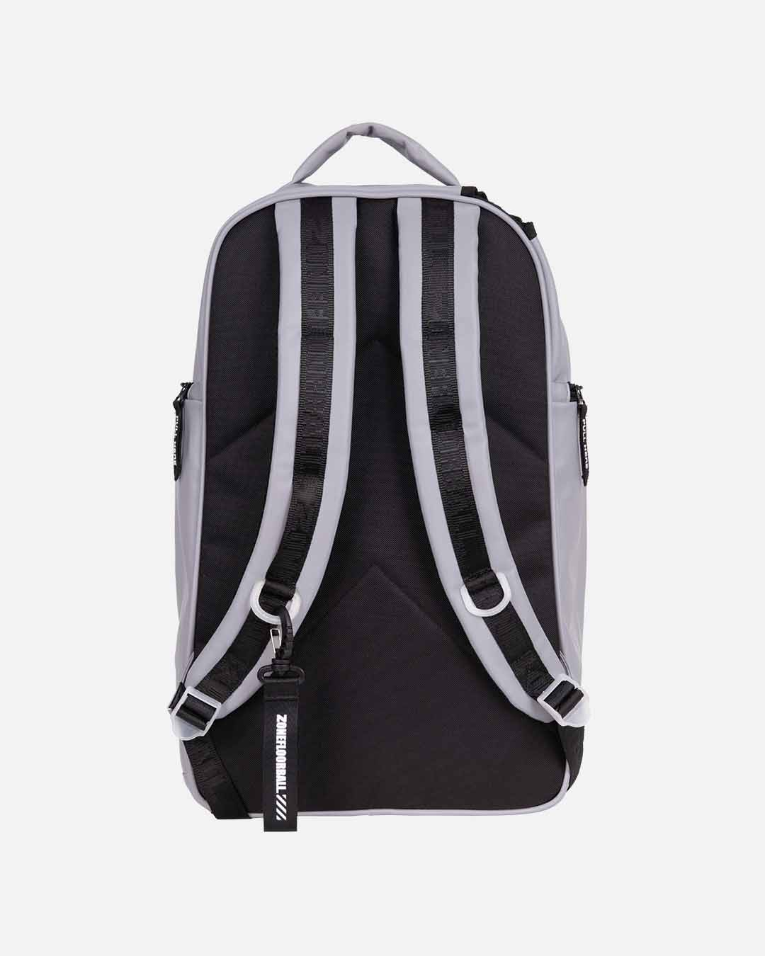 Product-img