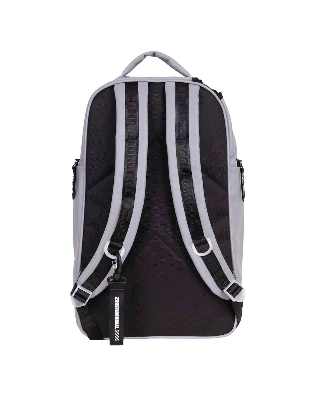 Product-img