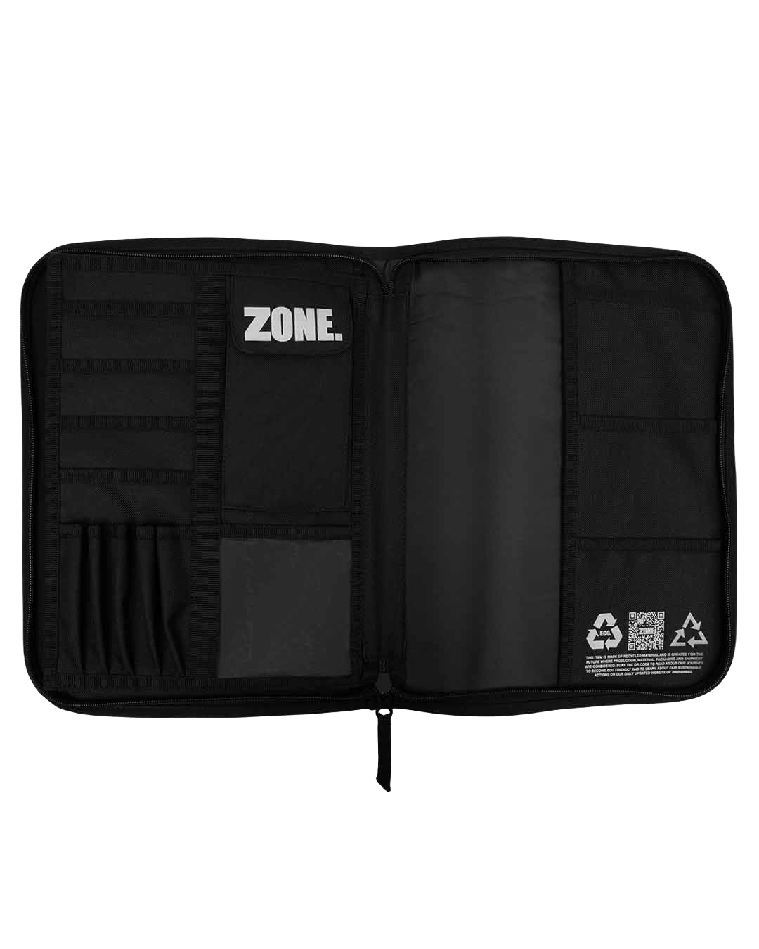 COACH CASE FUTURE-rollover image