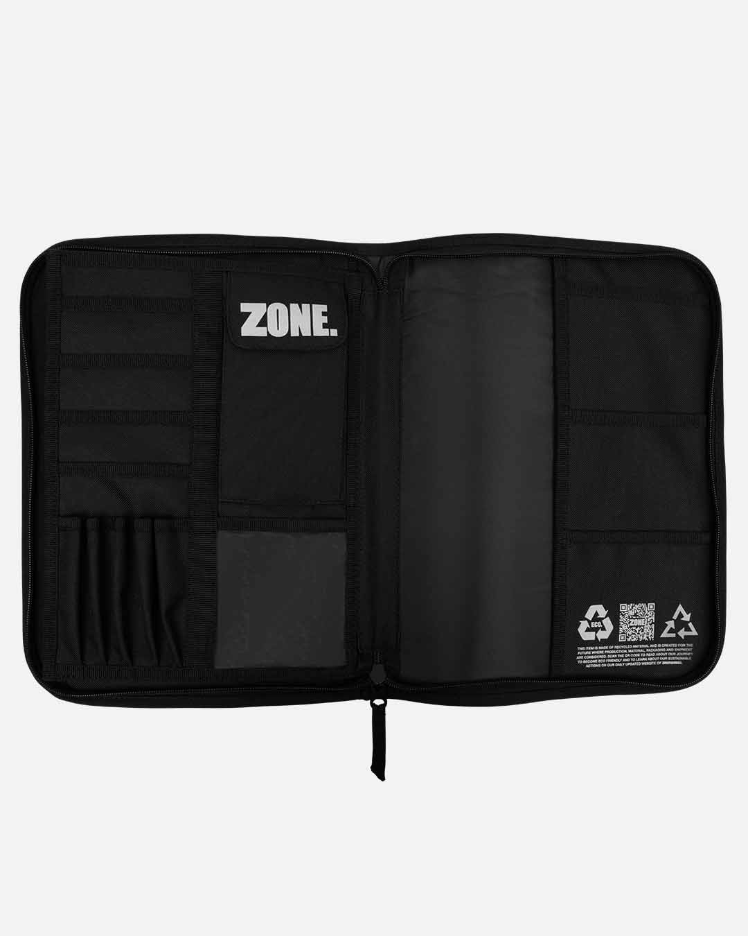 COACH CASE FUTURE-rollover image