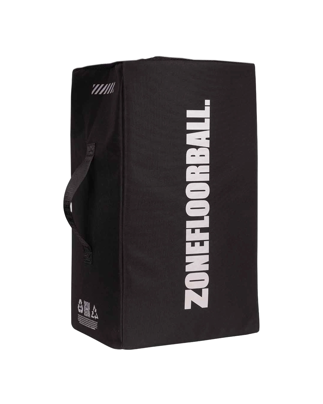 BALL BAG FUTURE-rollover image