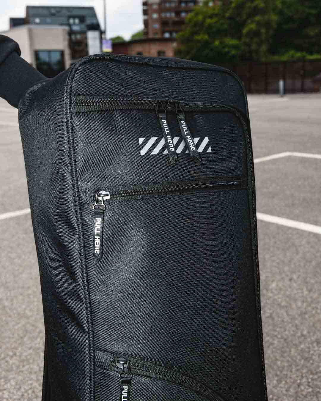Product-img