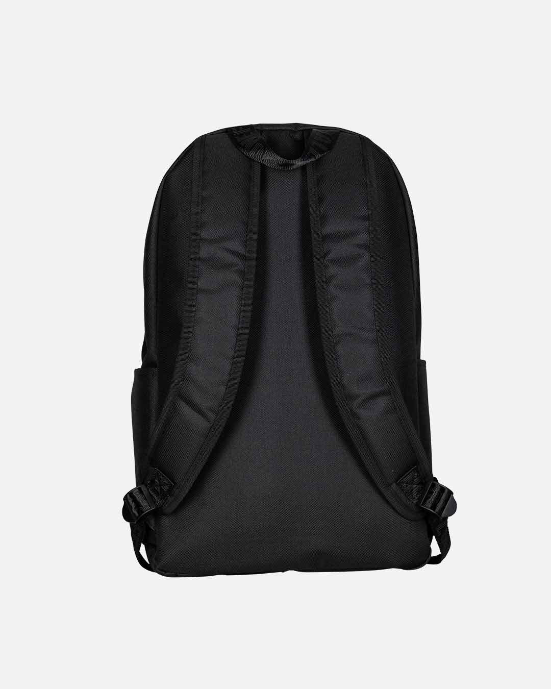 Product-img