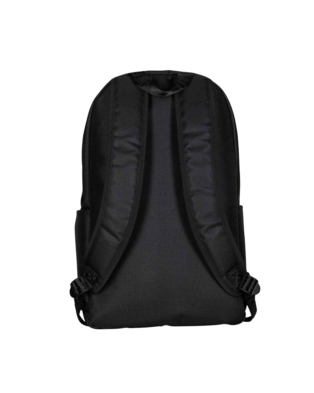 Product-img