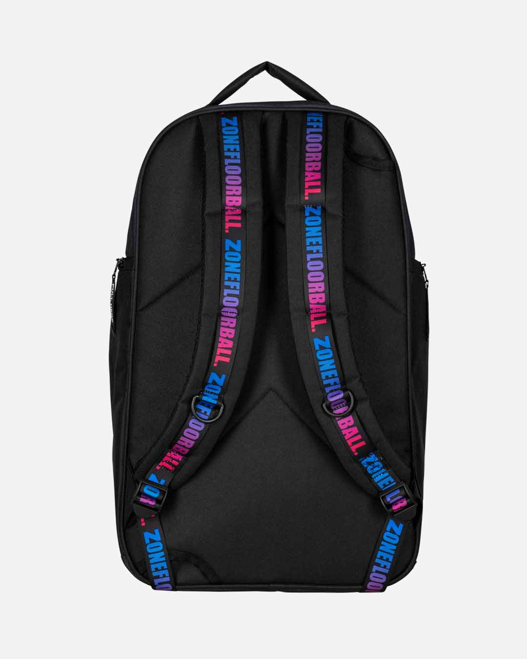 Product-img