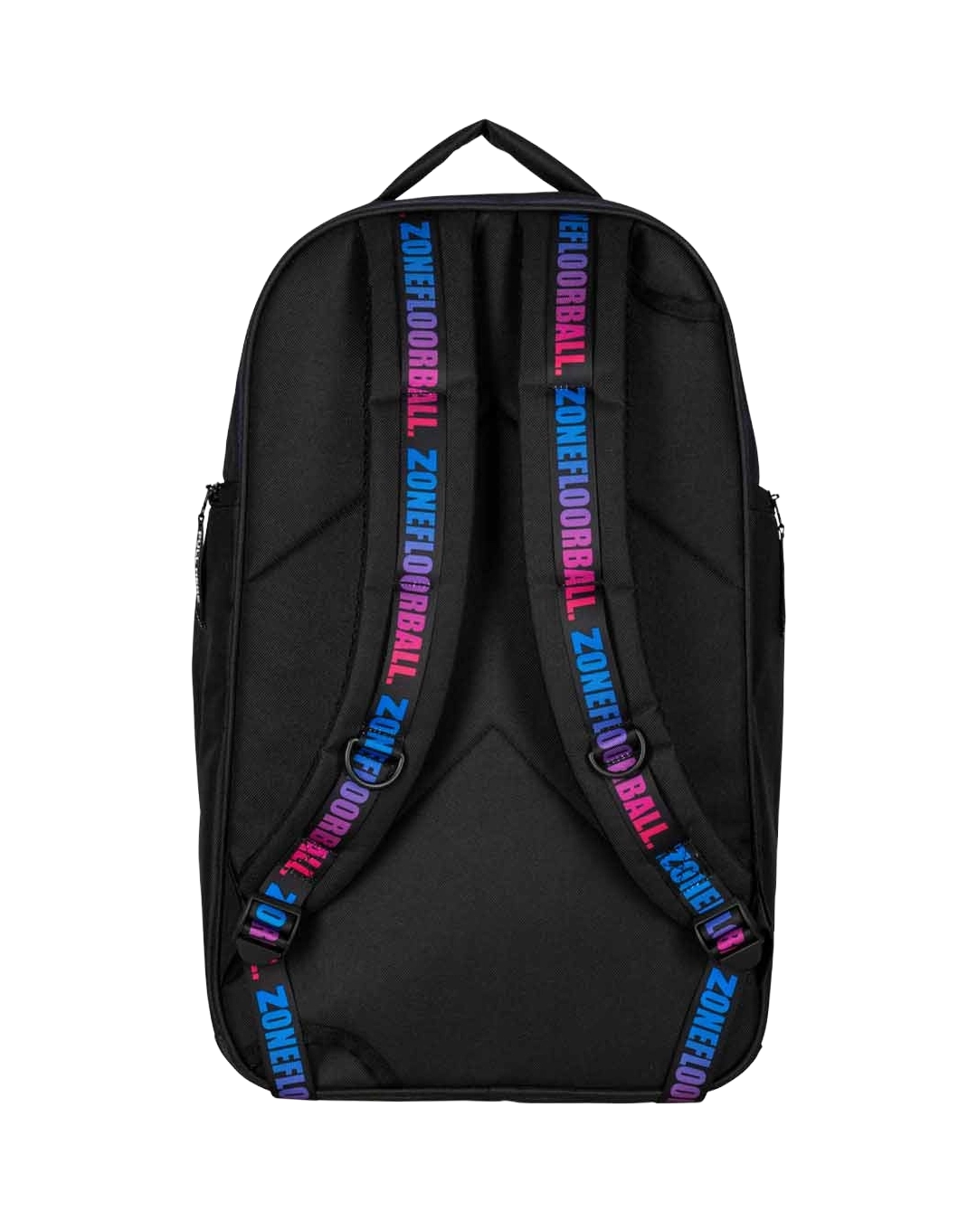 Product-img
