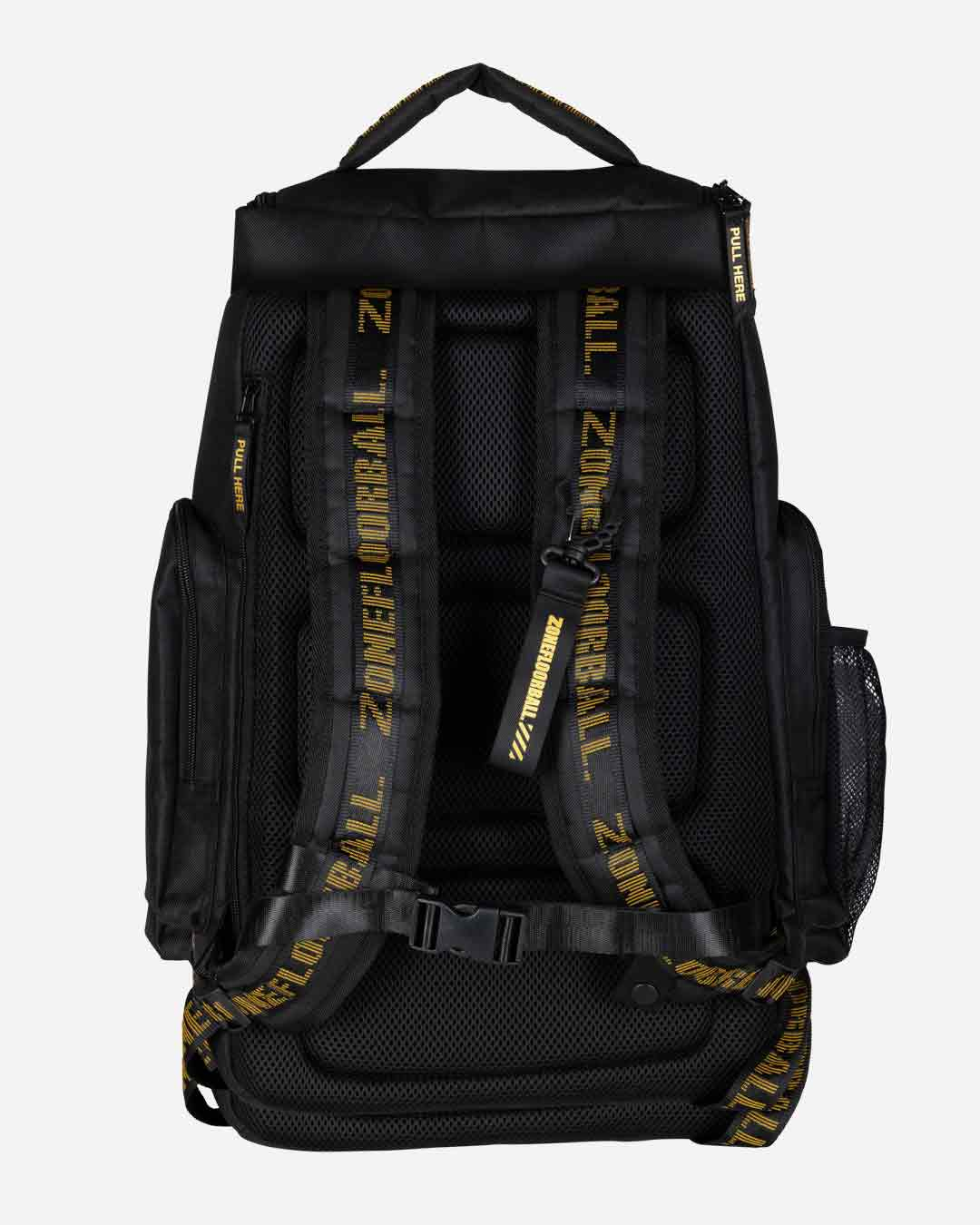 Product-img