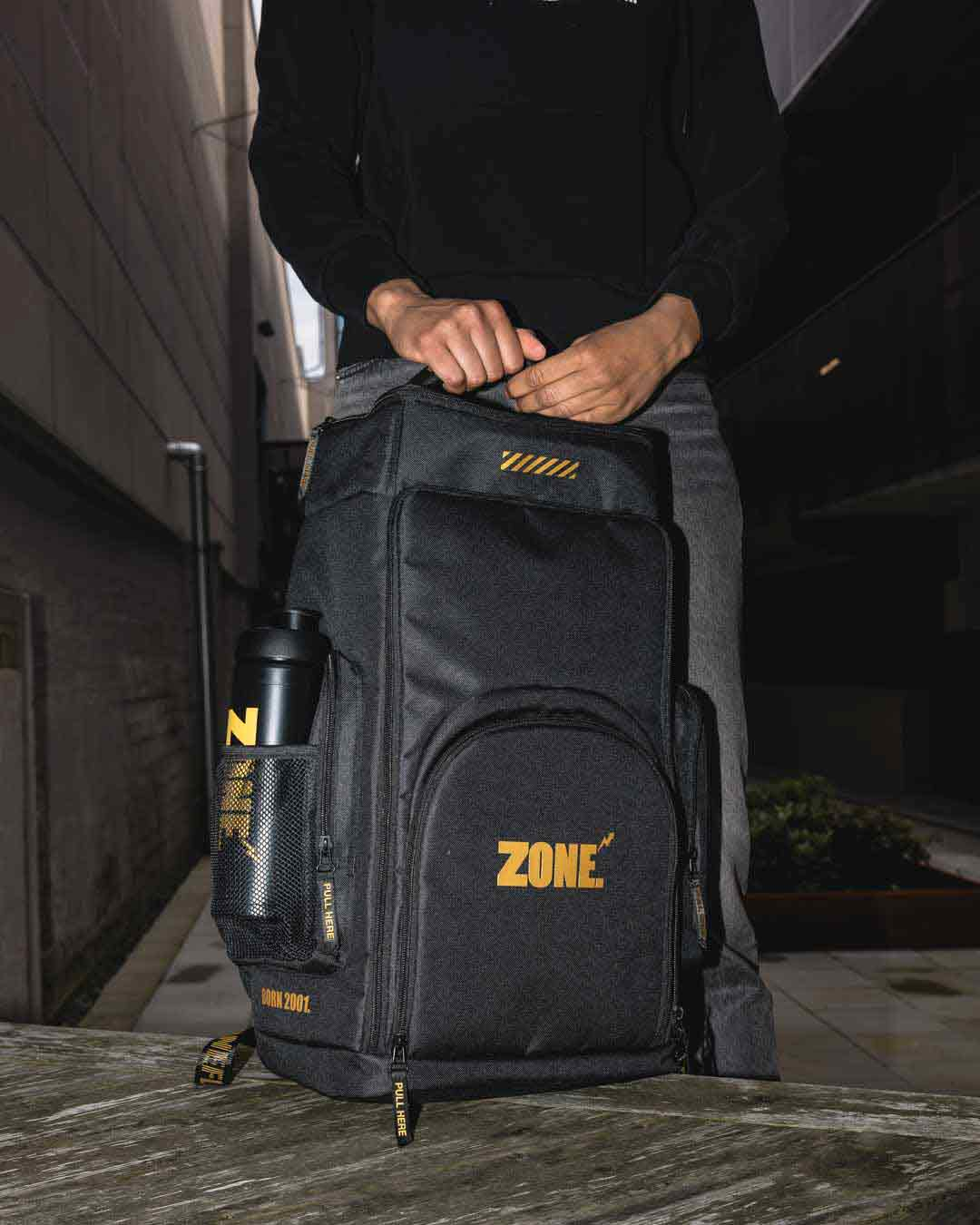 Product-img