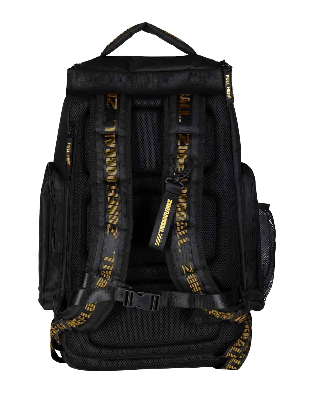 Product-img