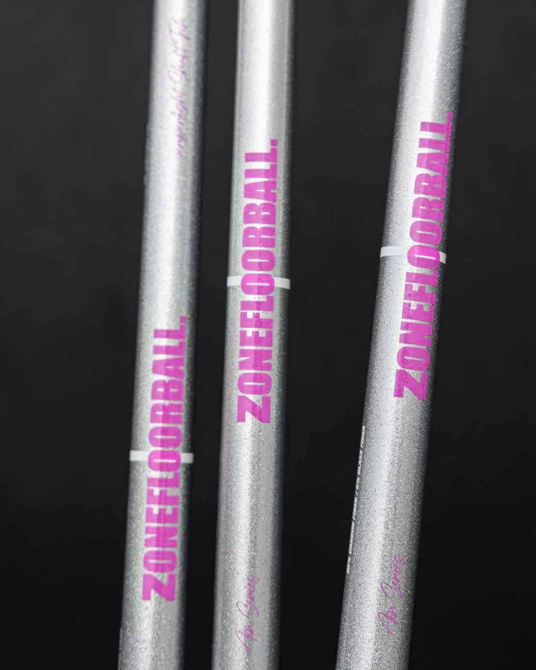 Product-img