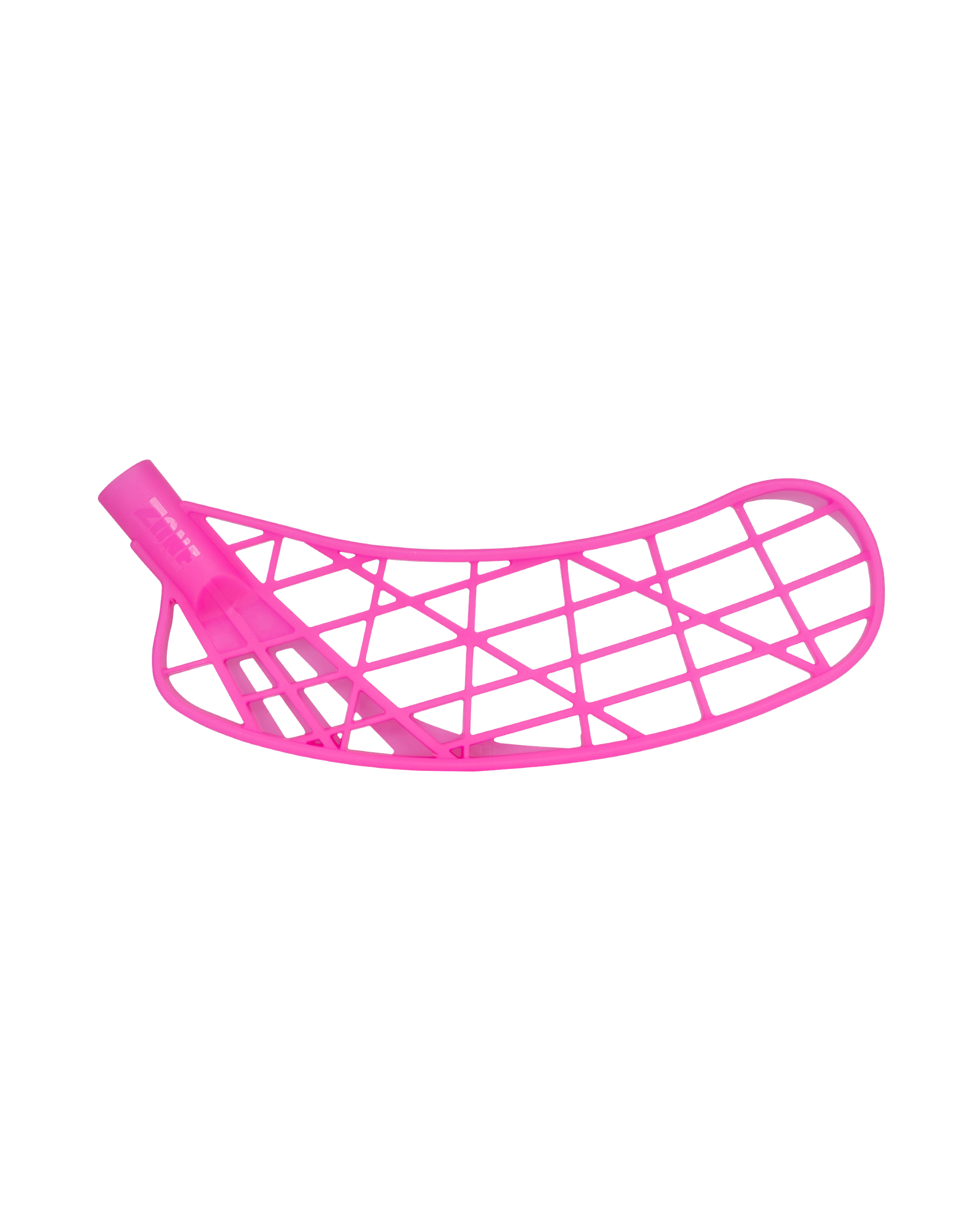 Product-img