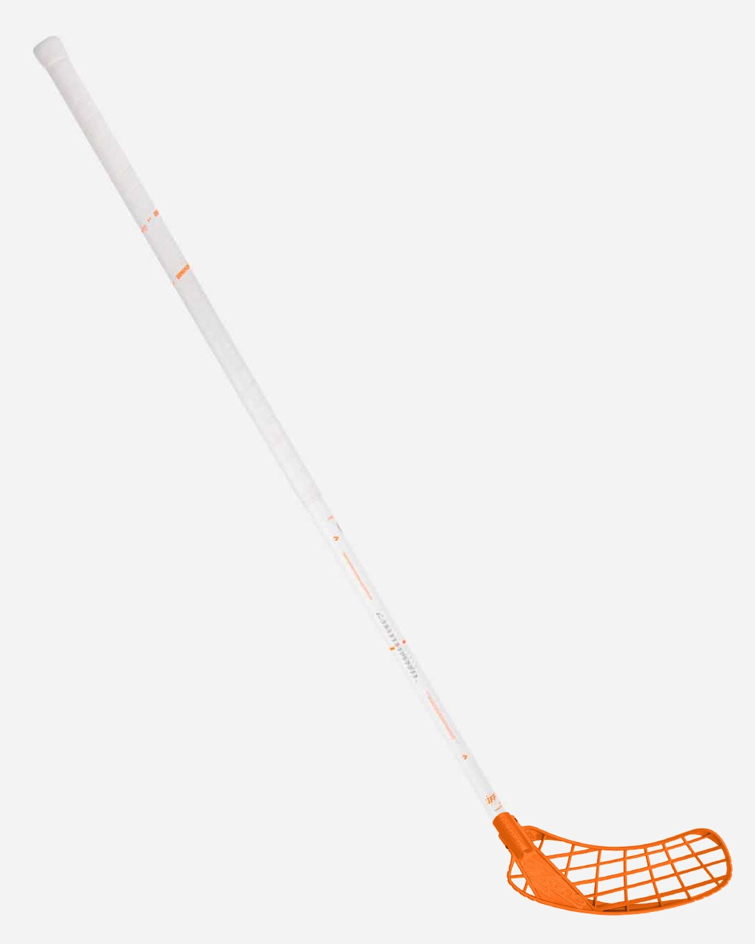 3-PACK STICK HYPER AIR SUPERLIGHT 27-rollover image