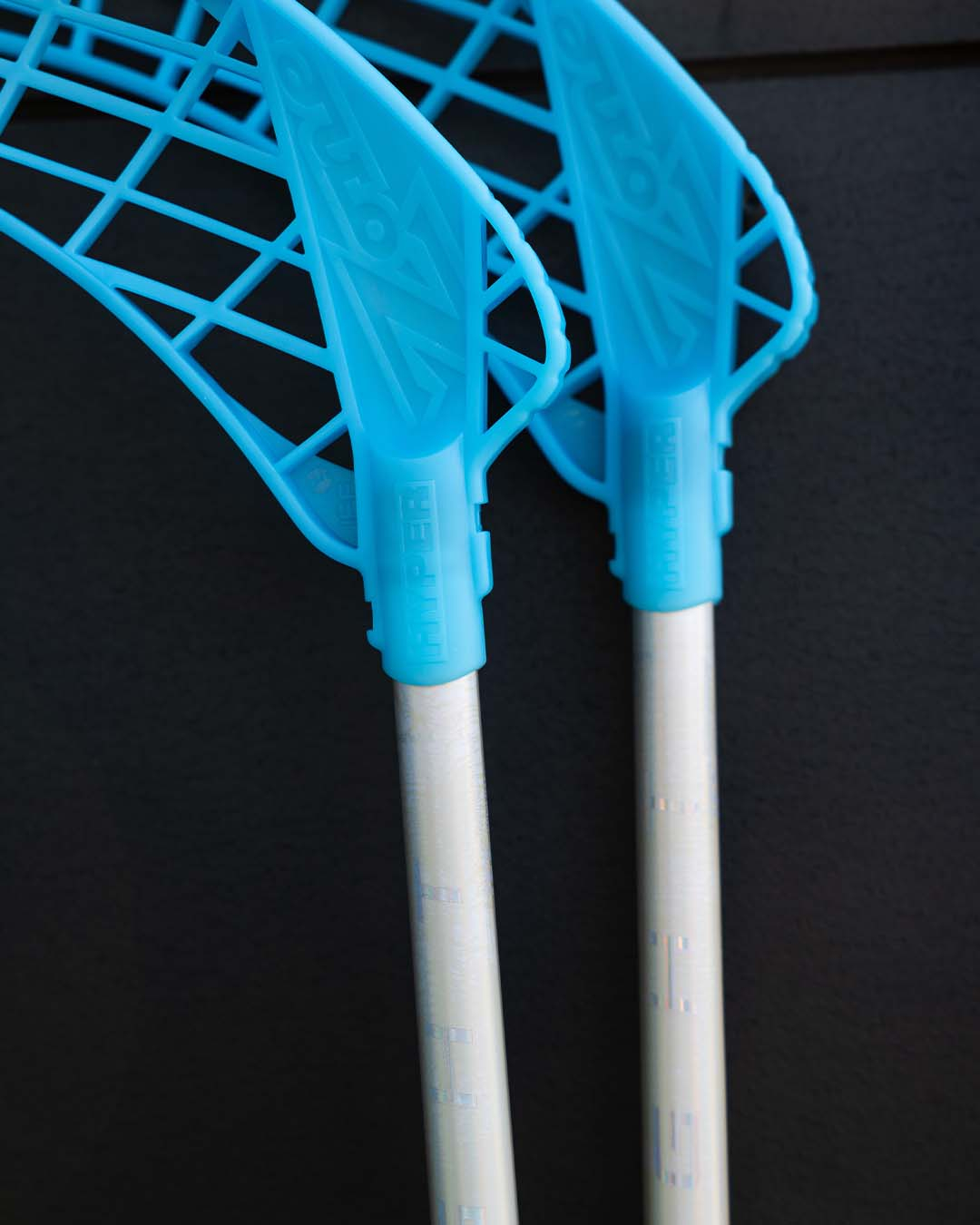 Product-img