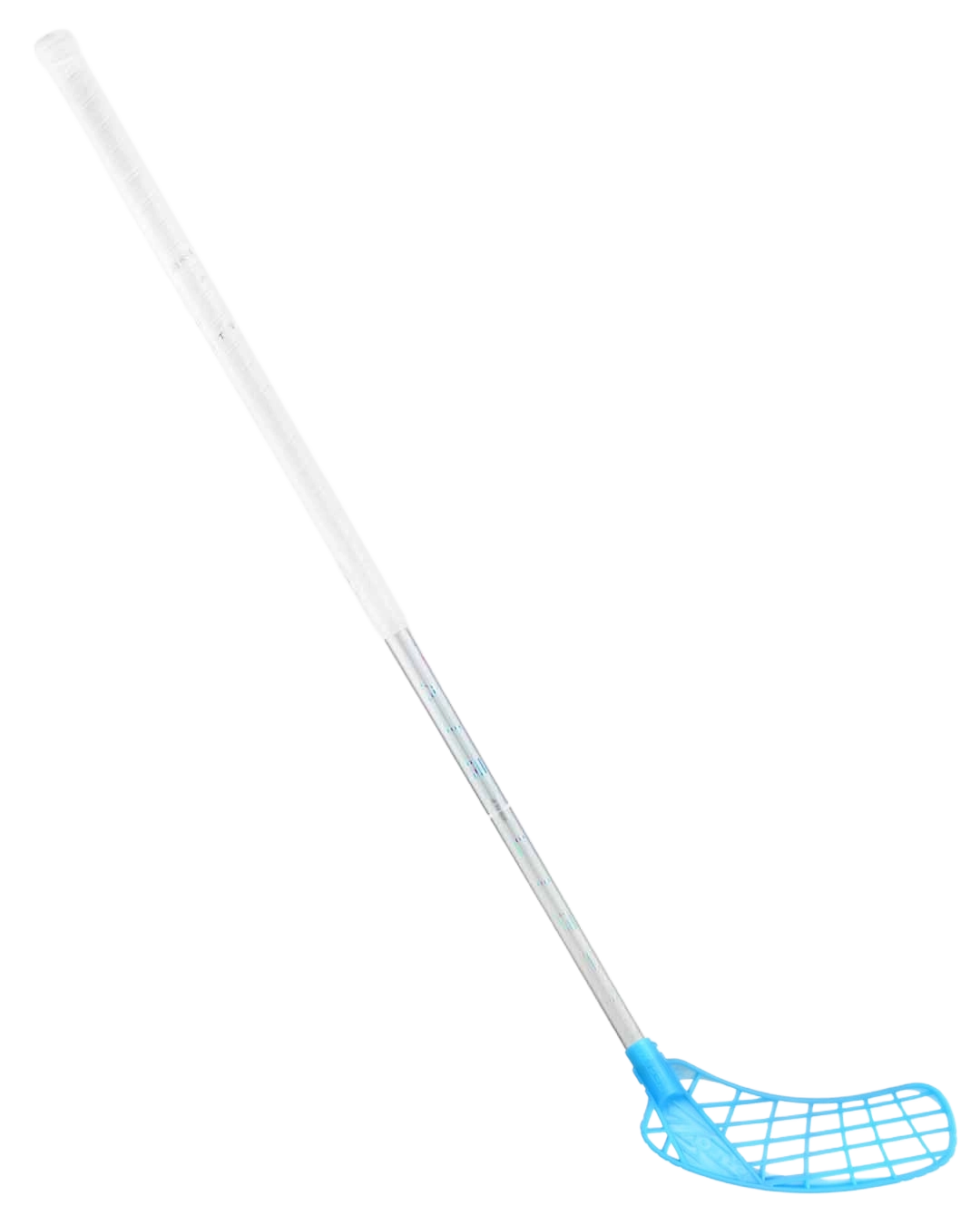 2-PACK STICK HYPER AIRLIGHT 29-rollover image