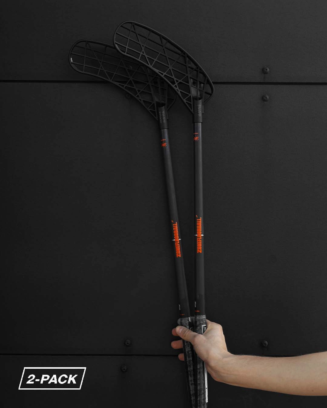 2-PACK STICK AIR/ONE AIR SL SKELETON 29