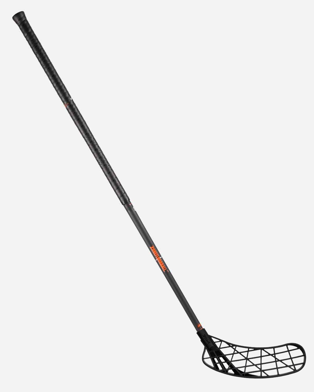 3-PACK STICK AIR/ONE AIR SL SKELETON 29-rollover image