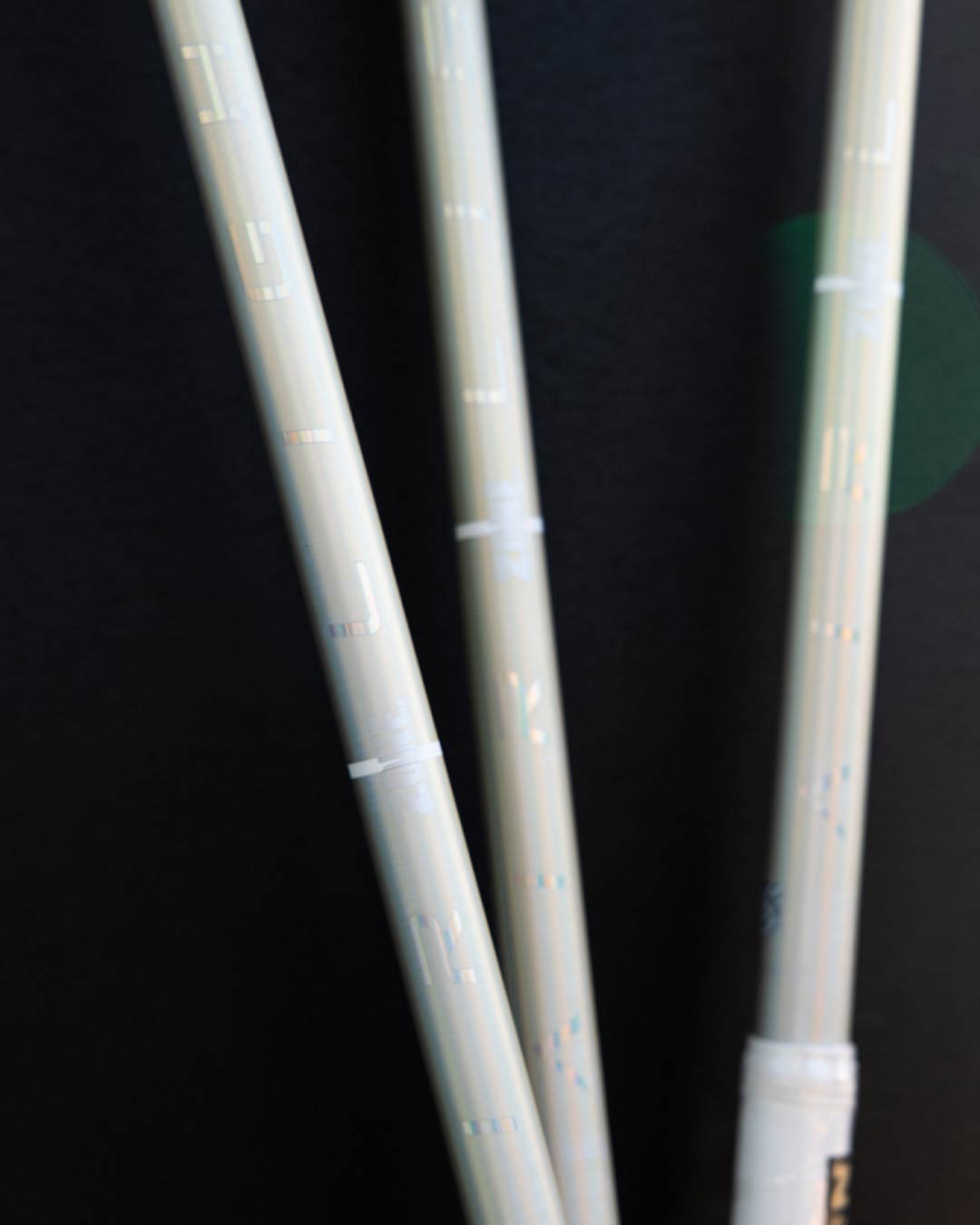 Product-img