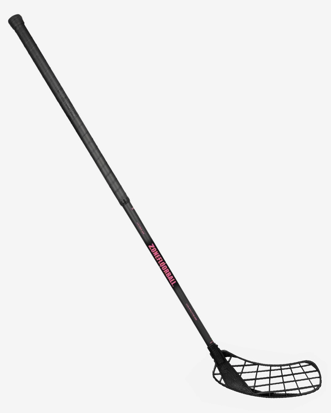 3-PACK STICK HYPER AIR 29 BLACK/CORAL-rollover image