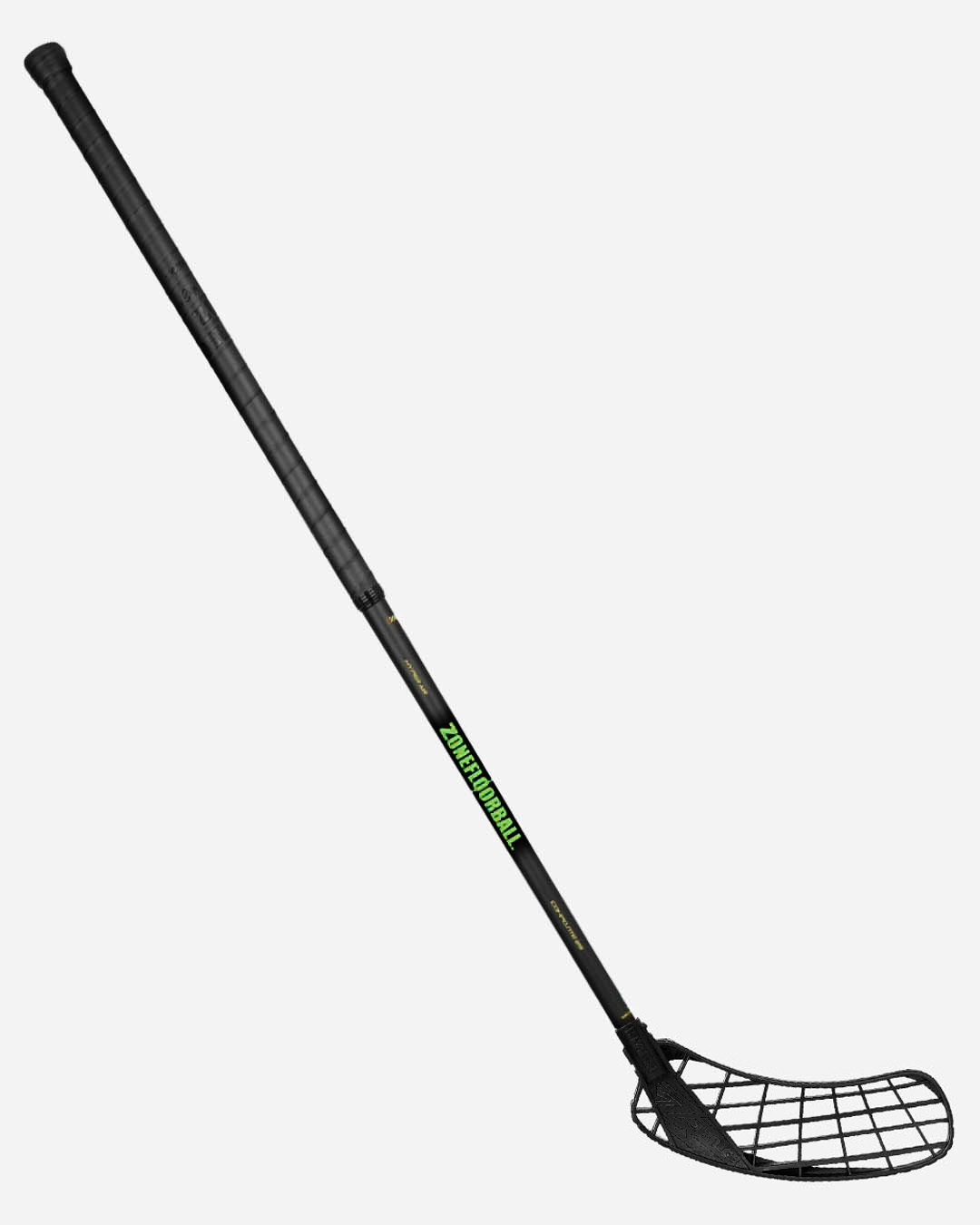 2-PACK STICK HYPER AIR 29 GECKO-rollover image