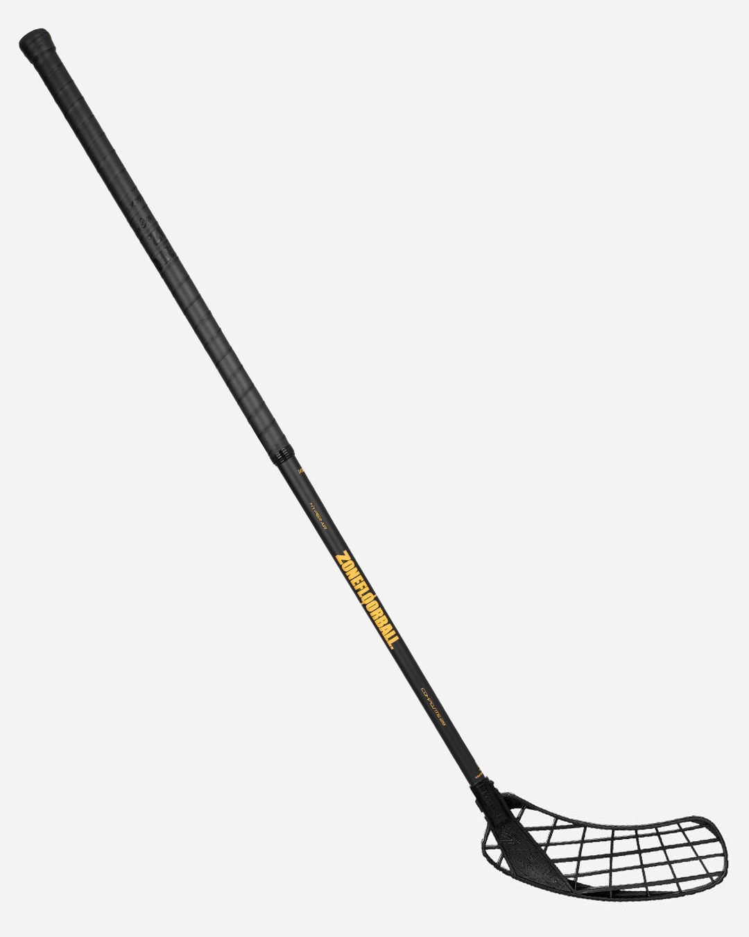 2-PACK STICK HYPER AIR 29 HONEY-rollover image