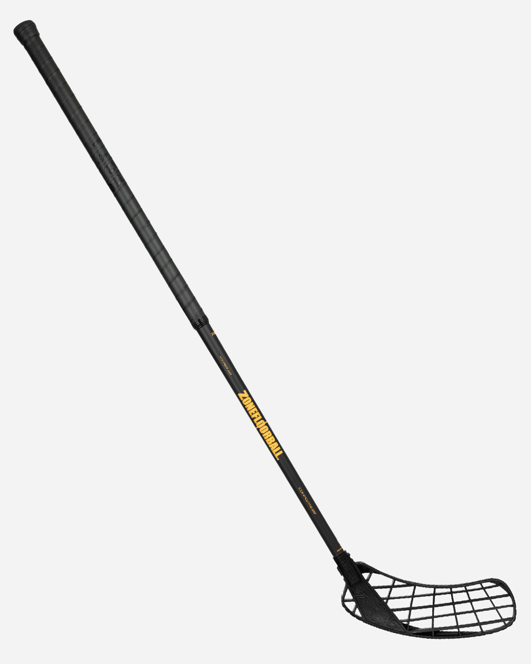 2-PACK STICK HYPER AIR 29 HONEY-rollover image