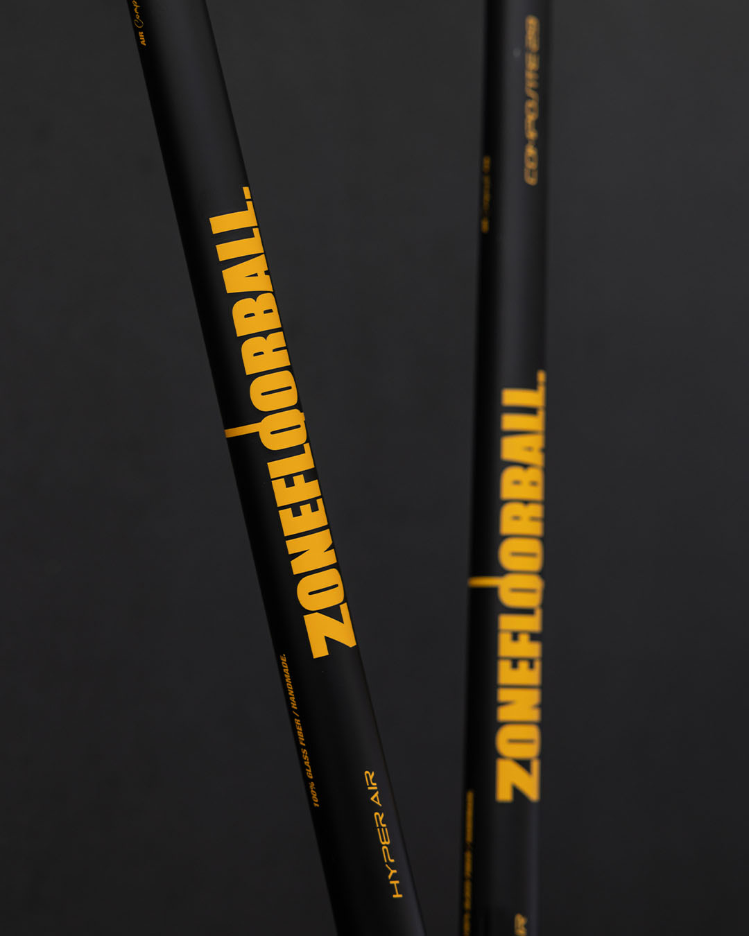 Product-img