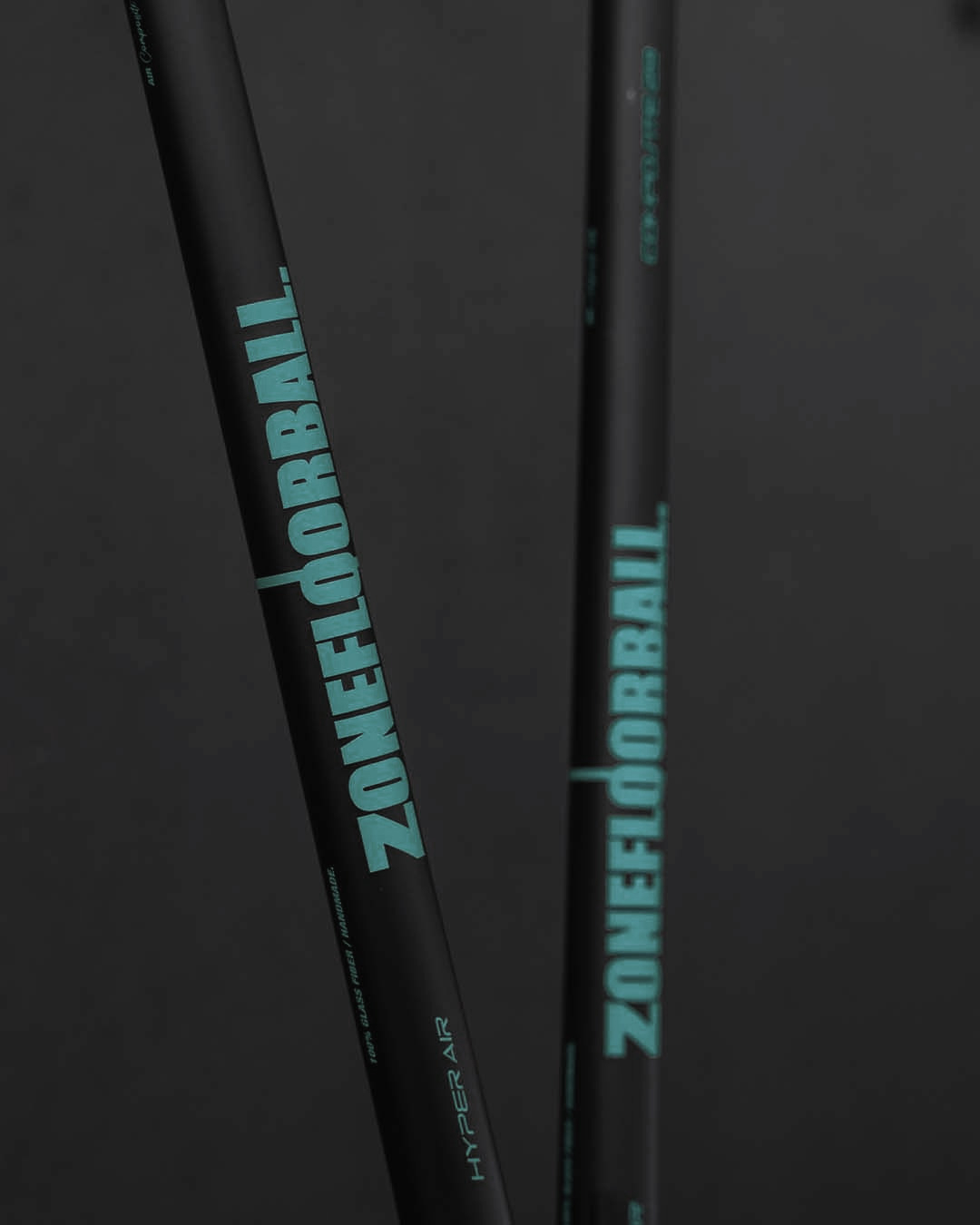 Product-img