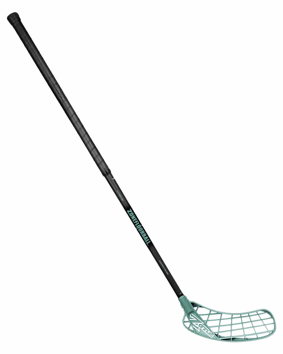 3-PACK STICK HYPER AIR 29 OCEAN-rollover image