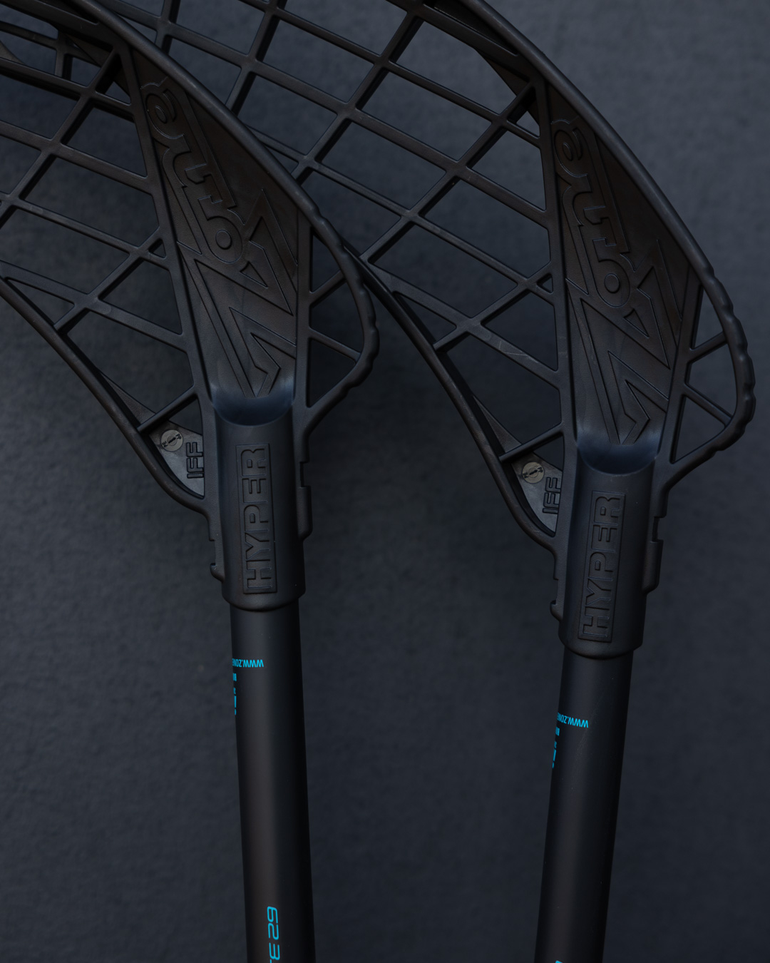 Product-img