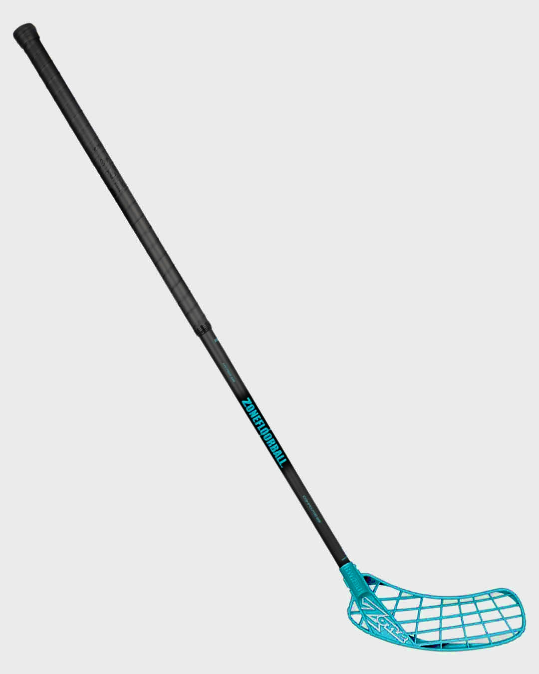 3-PACK STICK HYPER AIR 29 TEAL-rollover image
