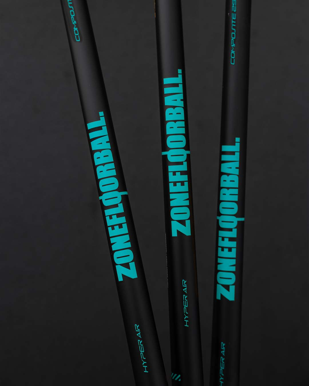 Product-img