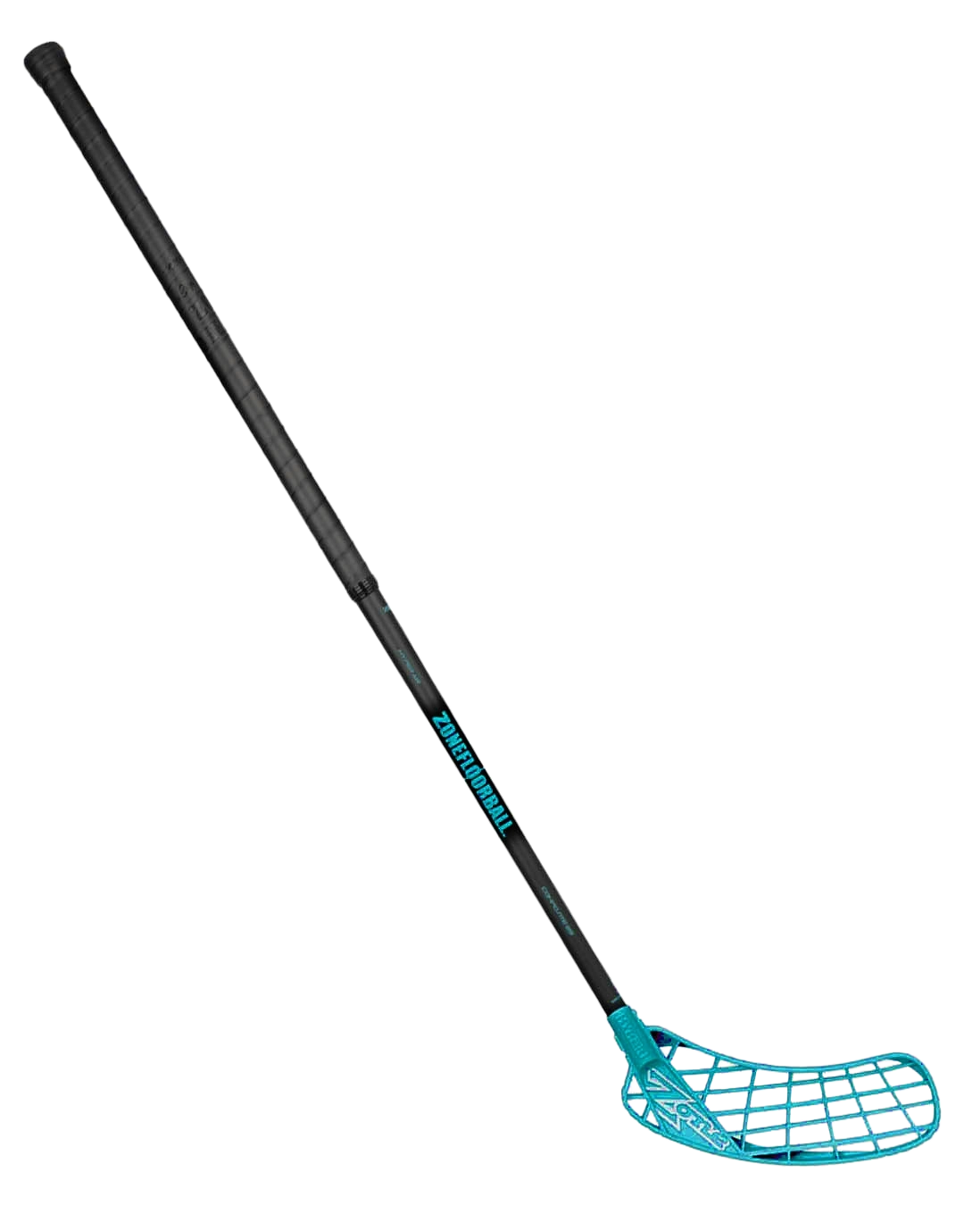 3-PACK STICK HYPER AIR 29 TEAL-rollover image