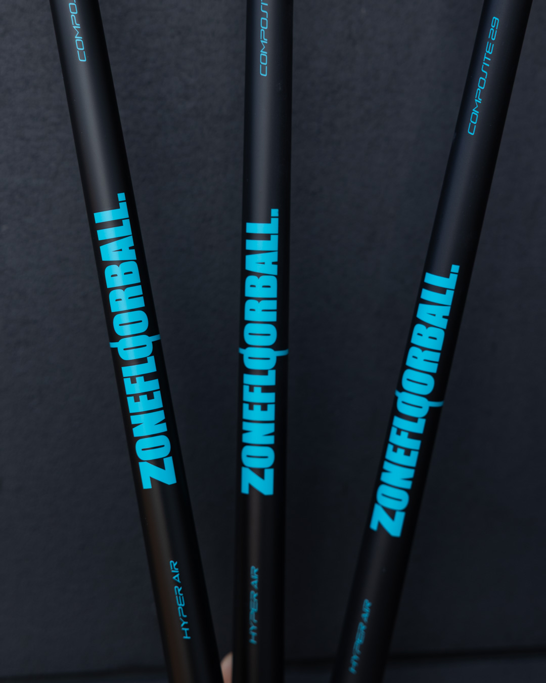 Product-img