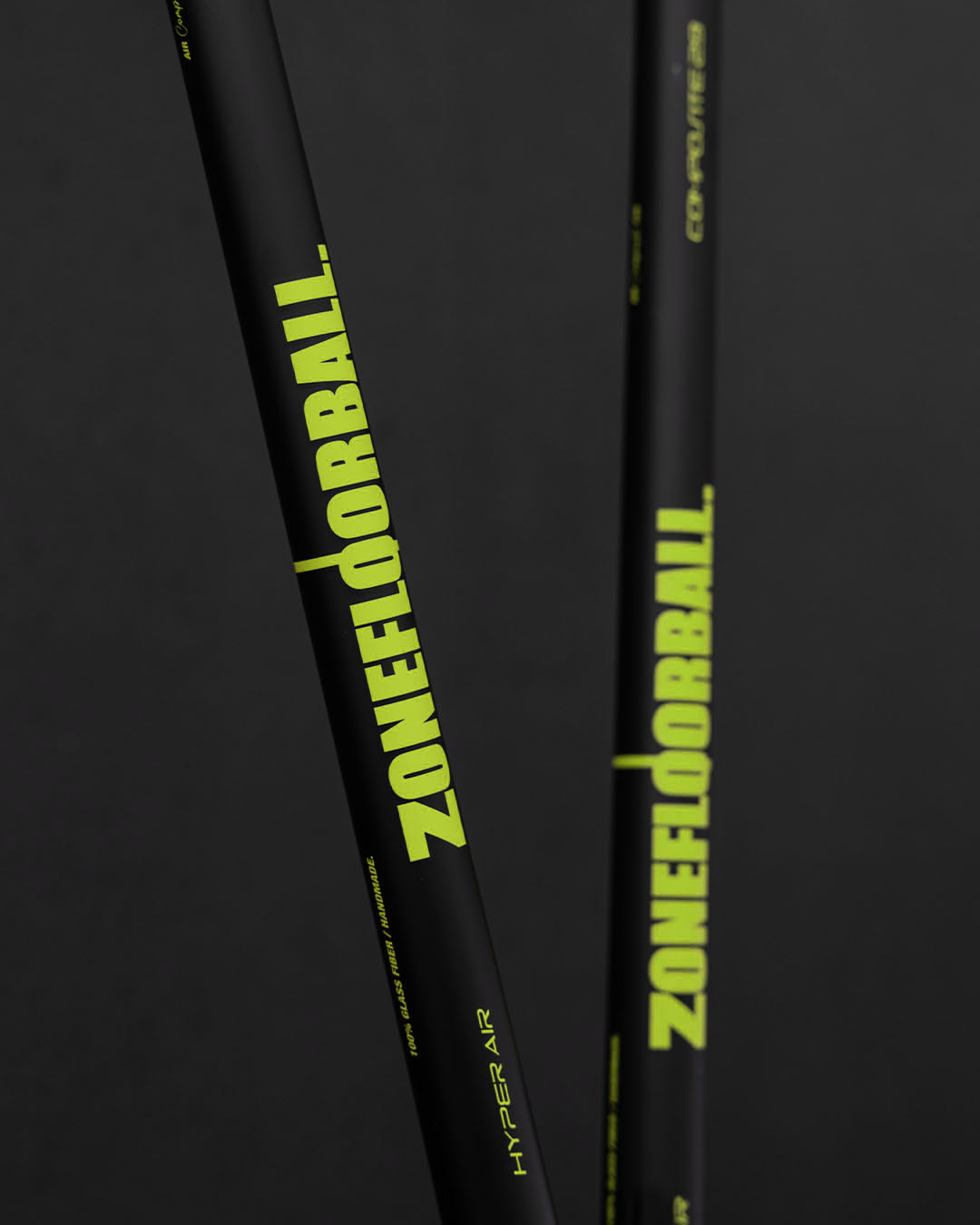 Product-img