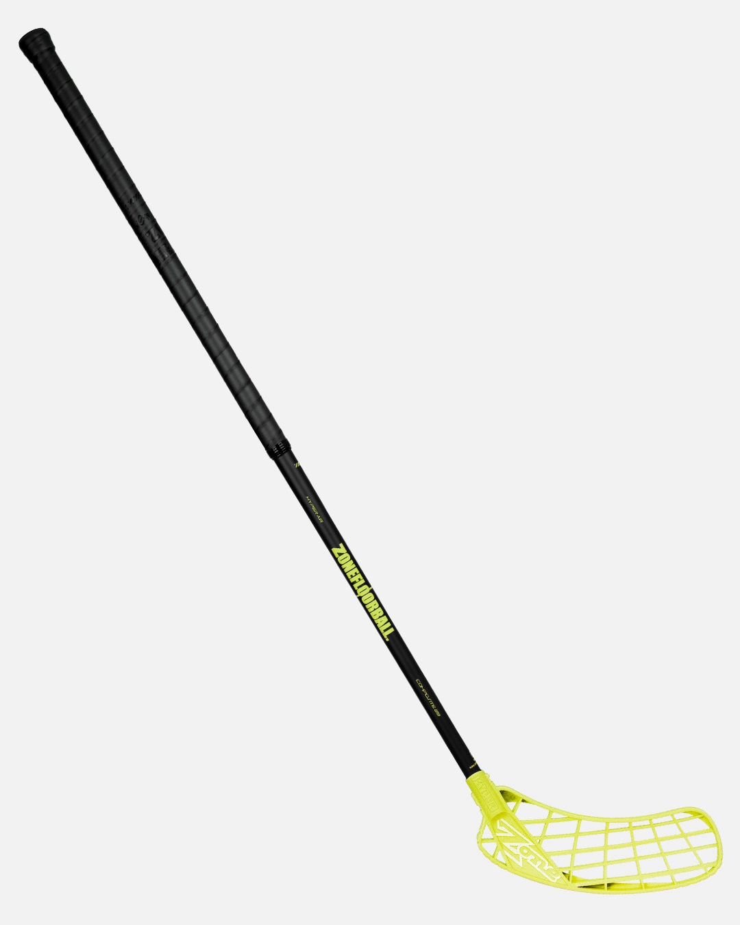 3-PACK STICK HYPER AIR 29 VOLT-rollover image