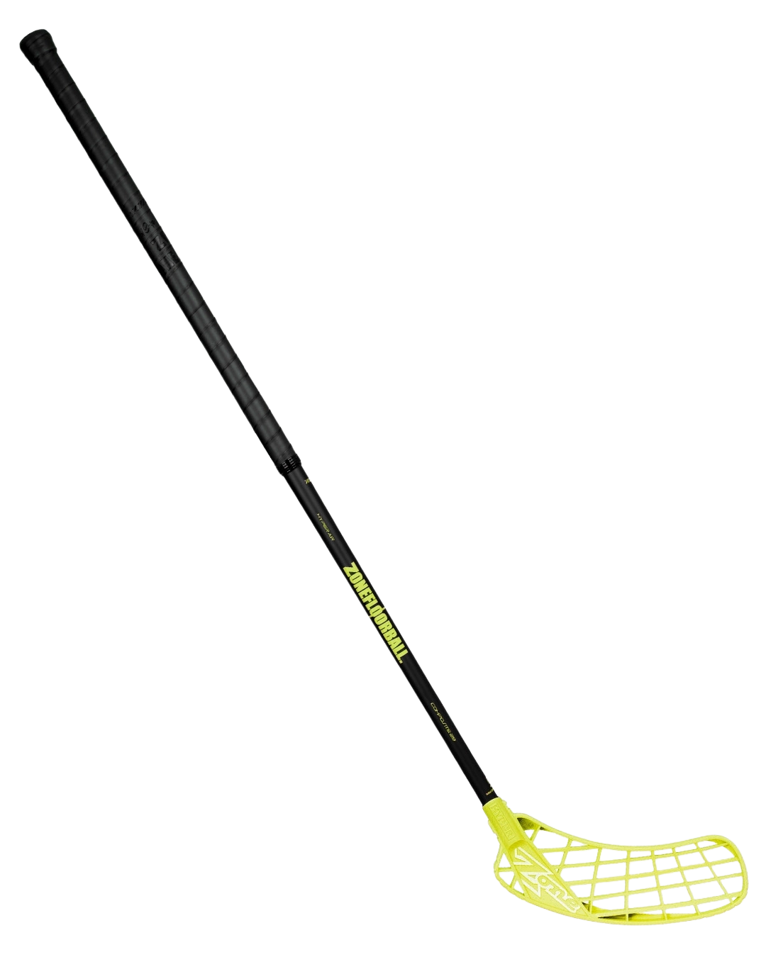3-PACK STICK HYPER AIR 29 VOLT-rollover image