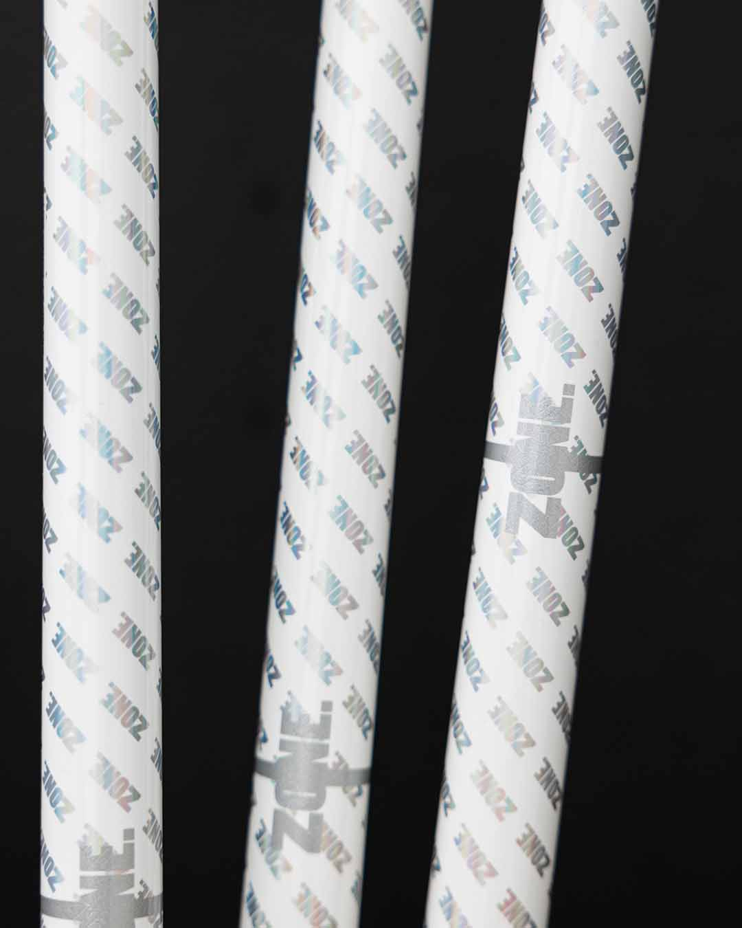 3-PACK STICK HYPER AIR SL 27 LOGO EDT WHITE-rollover image