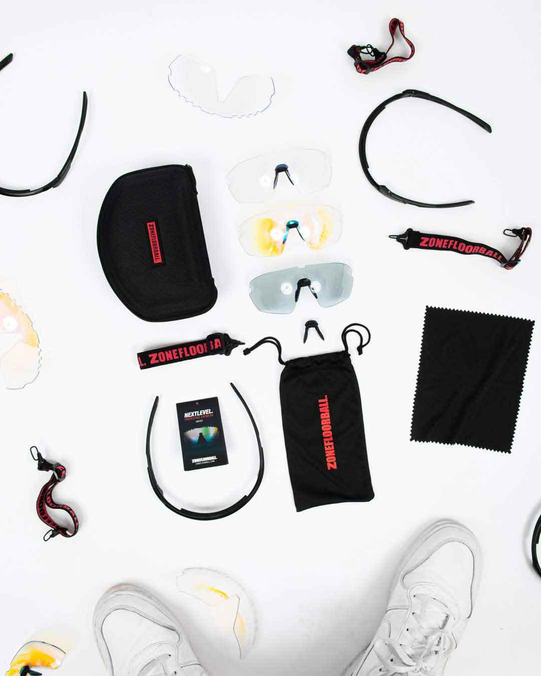 Product-img