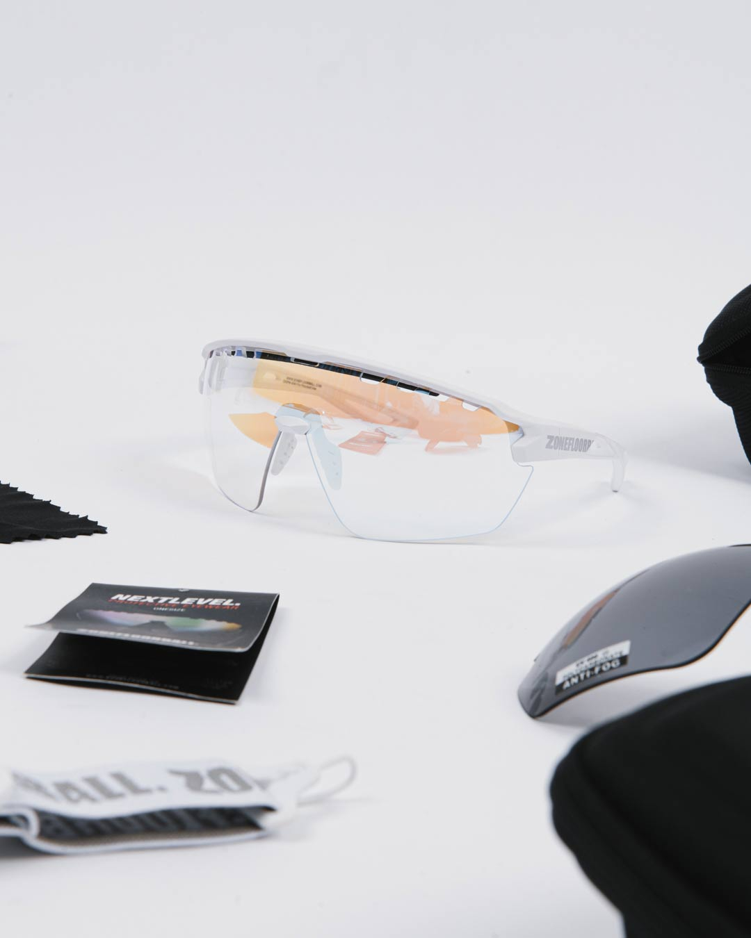 Product-img