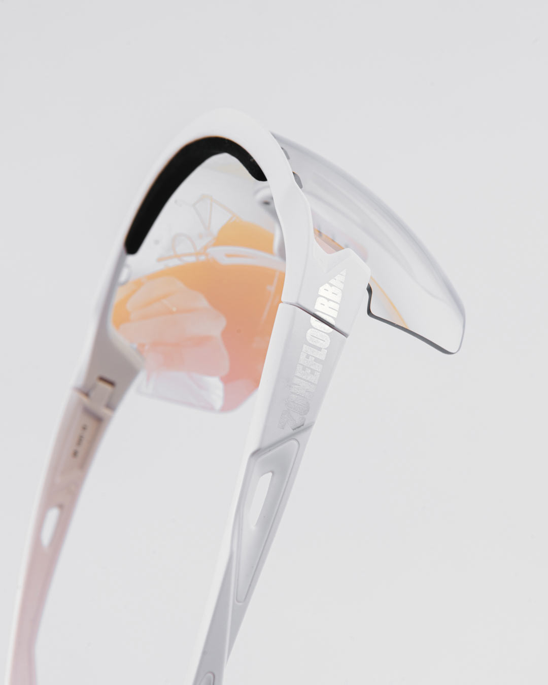 Product-img