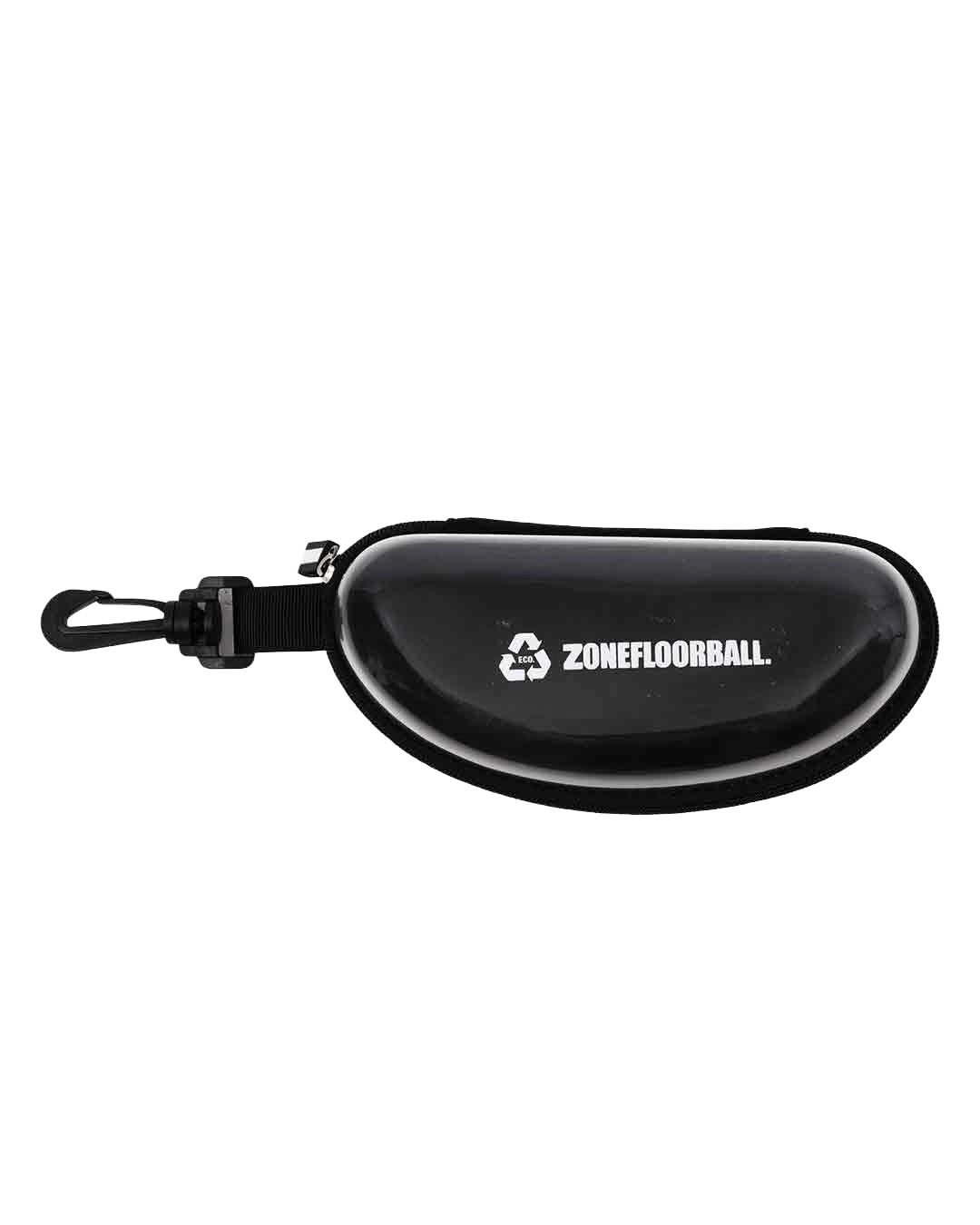 Eyewear PROTECTOR PRO SR black/gold-rollover image