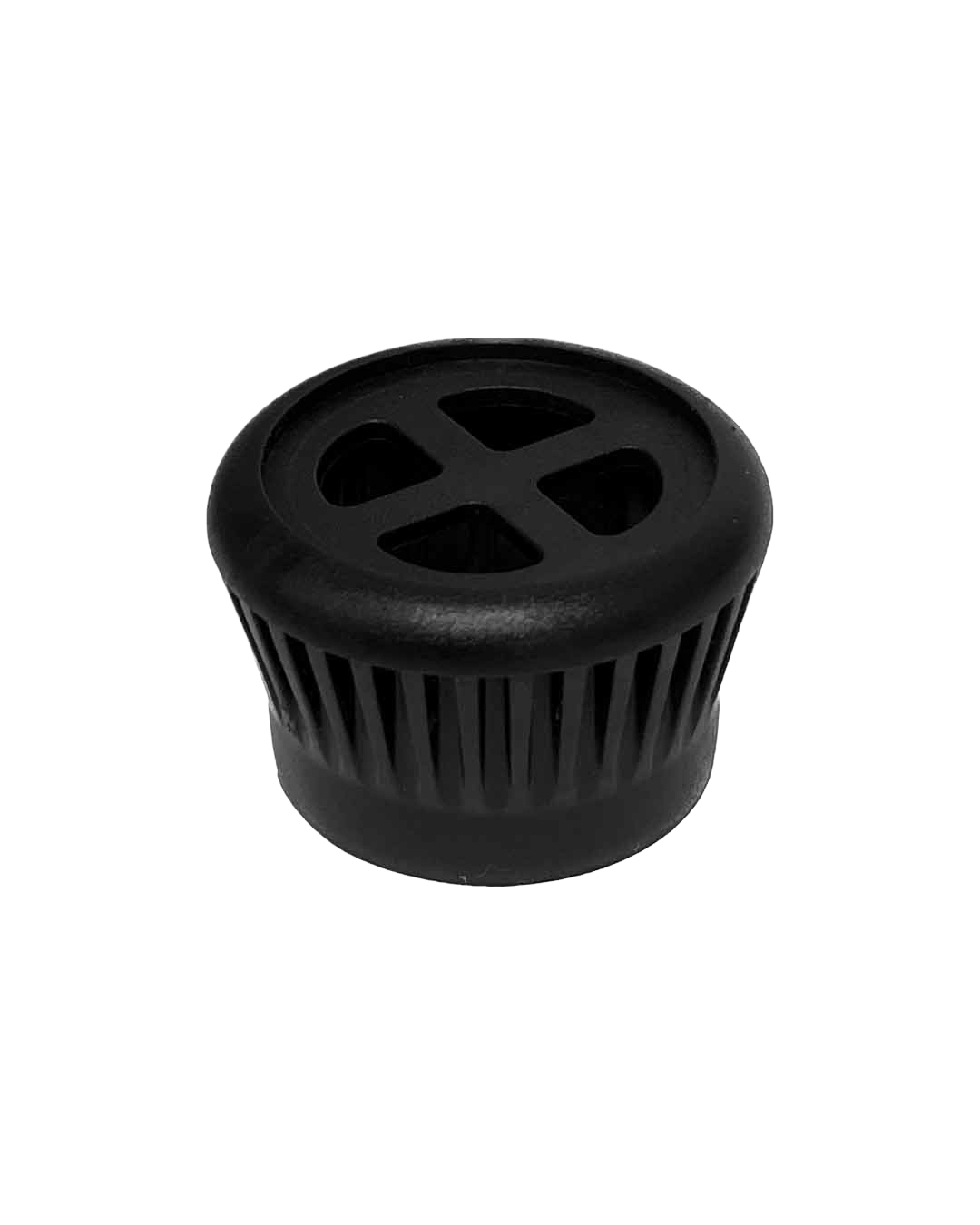 Product-img