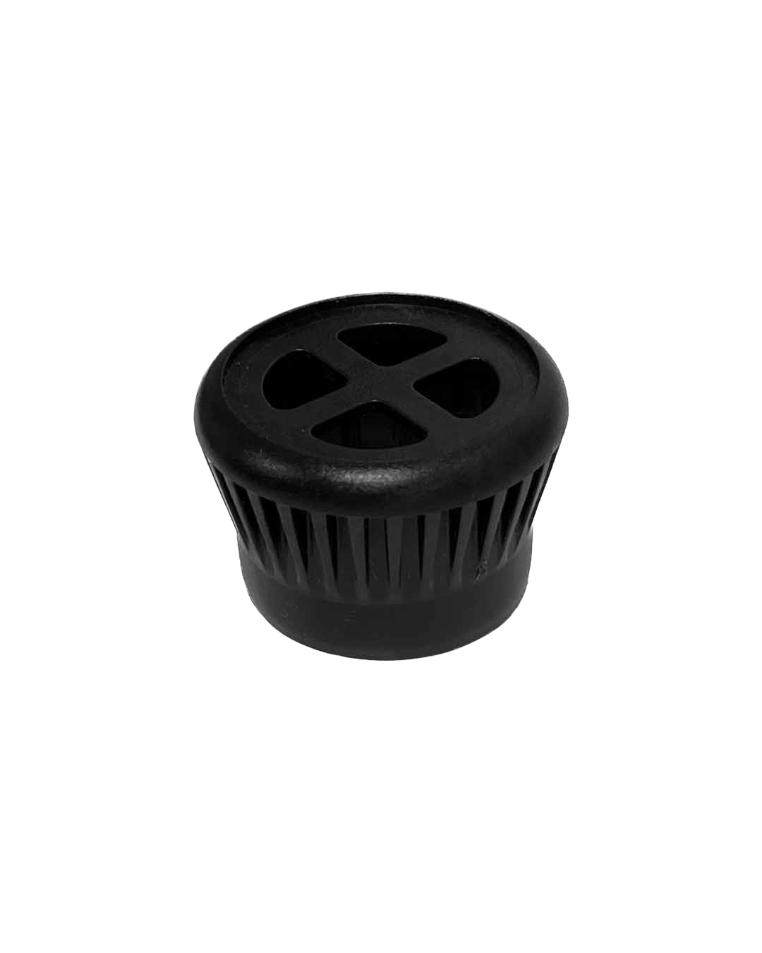 Product-img