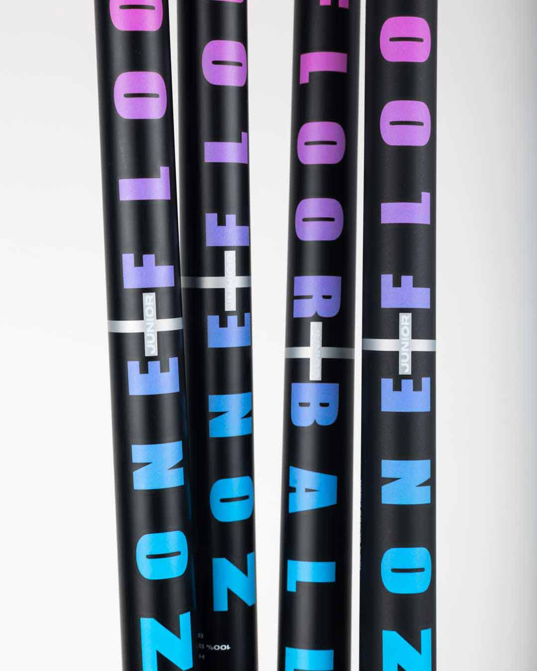 STICK ZUPER AIR JR 35 (THIN)