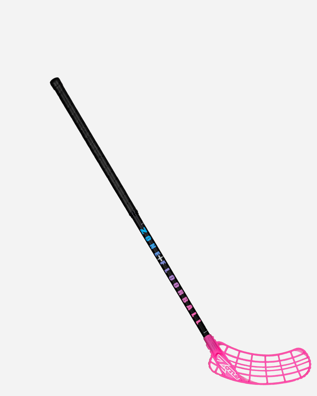 STICK ZUPER AIR JR 35 (THIN)-rollover image