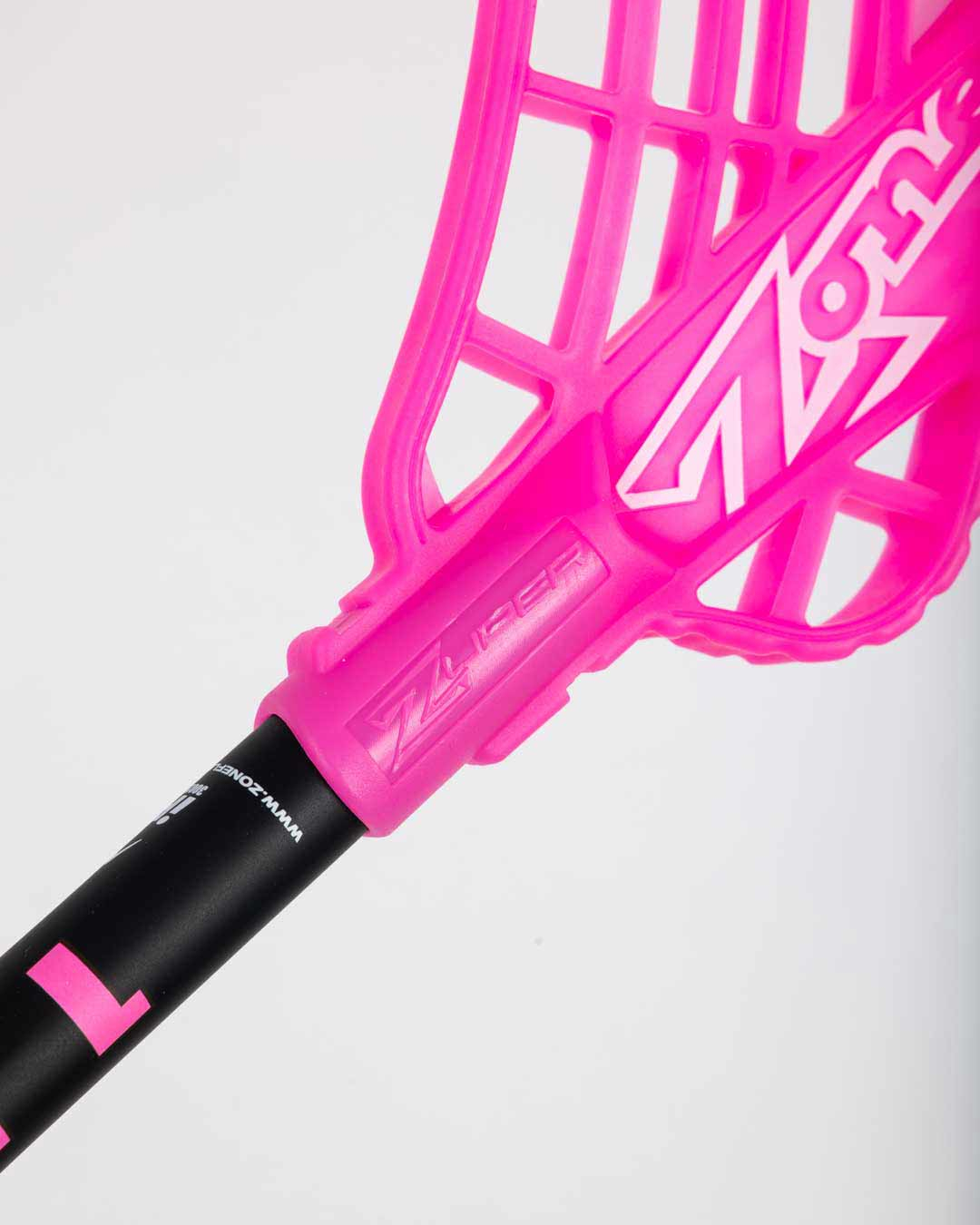 Product-img