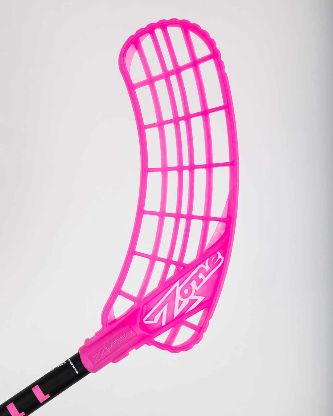 Product-img