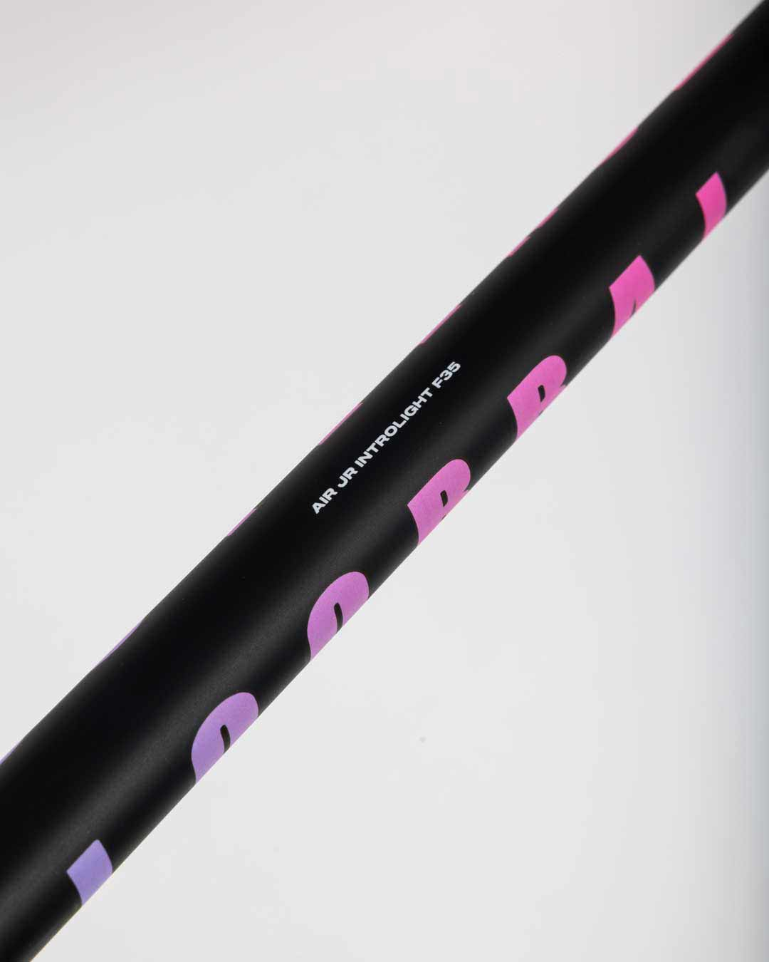 Product-img