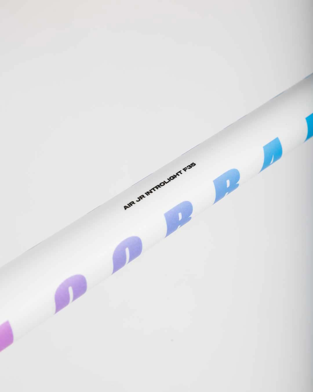 Product-img
