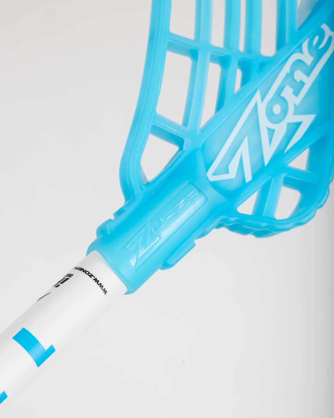 Product-img